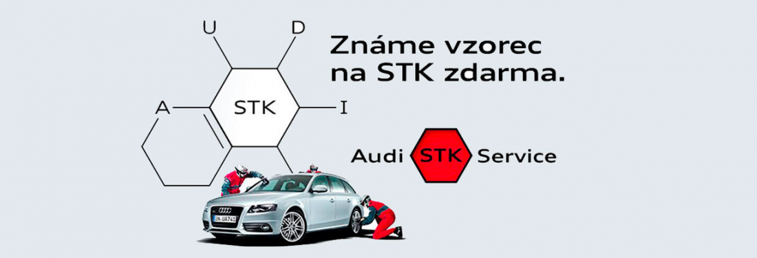 stk