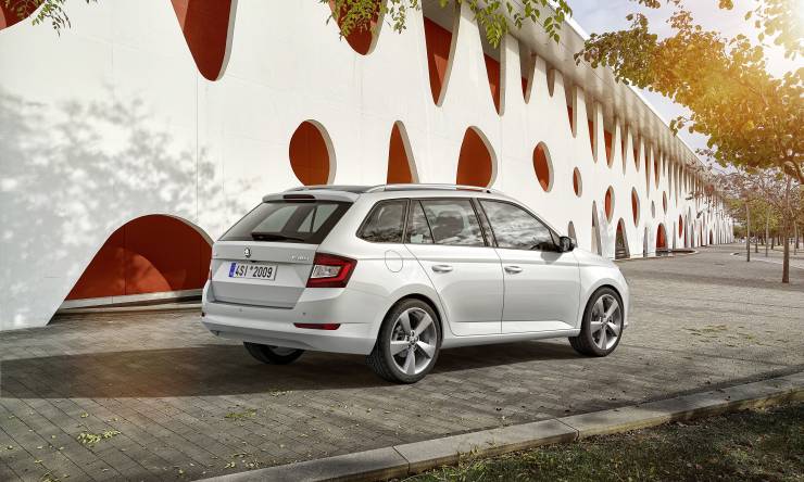 0008_fabia_combi