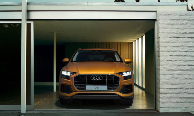 1920x1080-mtc-xl-light-audi-odessa-garage-animation-cc-v05