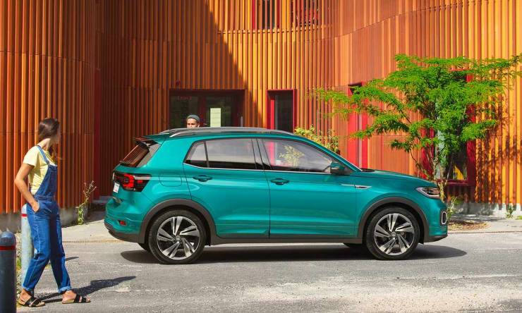2019-vw-t-cross