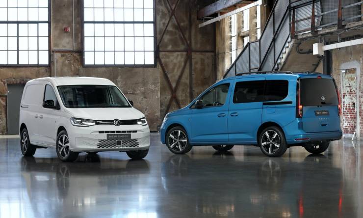 2020-VW-Caddy