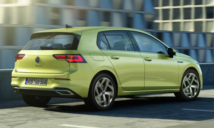 2020-Volkswagen-Golf-Mk-8-Reveal-02