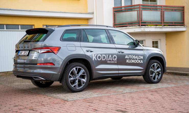 2023.02.24-Kladno-Hokej-C0009