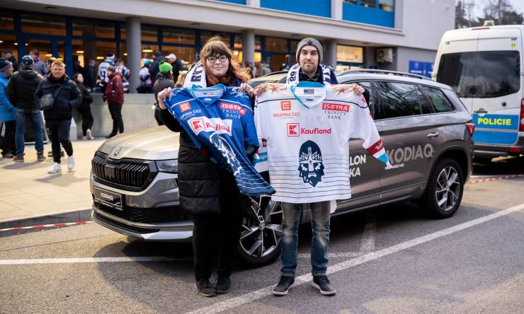 2023.02.24-Kladno-Hokej-C0054