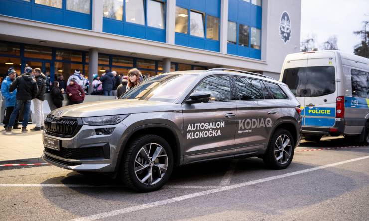 2023.02.24-Kladno-Hokej-C0064