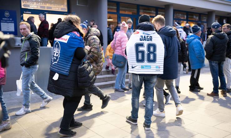 2023.02.24-Kladno-Hokej-C0070