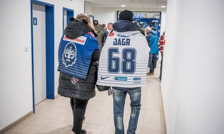 2023.02.24-Kladno-Hokej-C0072