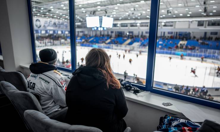2023.02.24-Kladno-Hokej-C0079