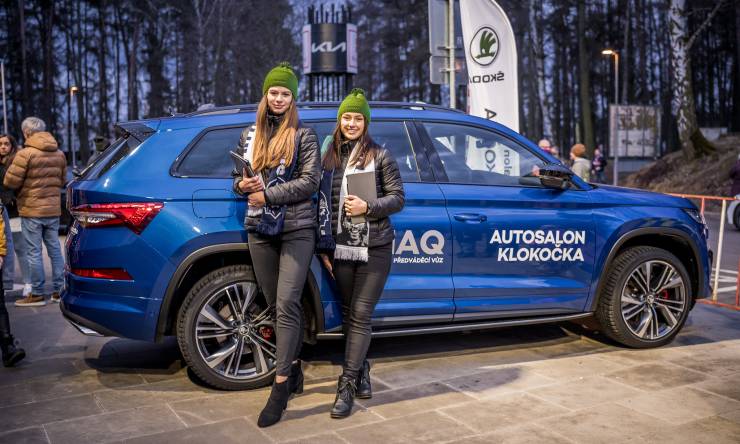 2023.02.24-Kladno-Hokej-C0092