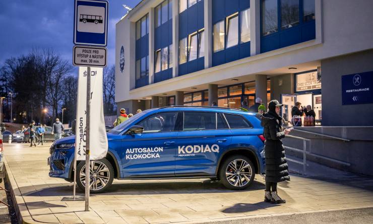 2023.02.24-Kladno-Hokej-C0125