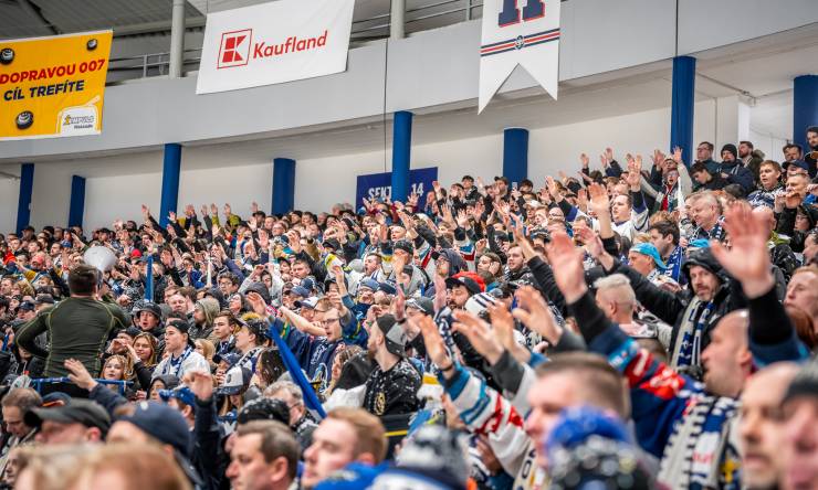 2023.02.24-Kladno-Hokej-C0128
