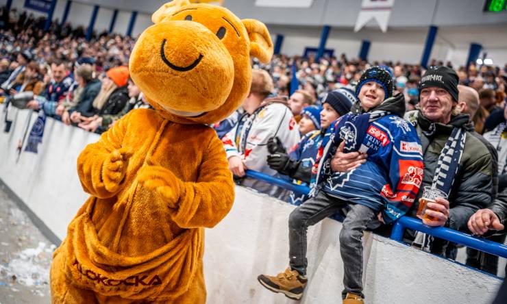 2023.02.24-Kladno-Hokej-C0136