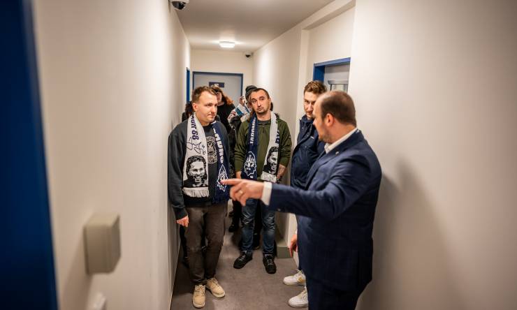 2023.02.24-Kladno-Hokej-C0291