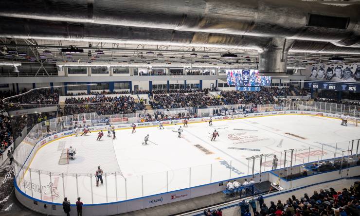2023.02.24-Kladno-Hokej-C0303