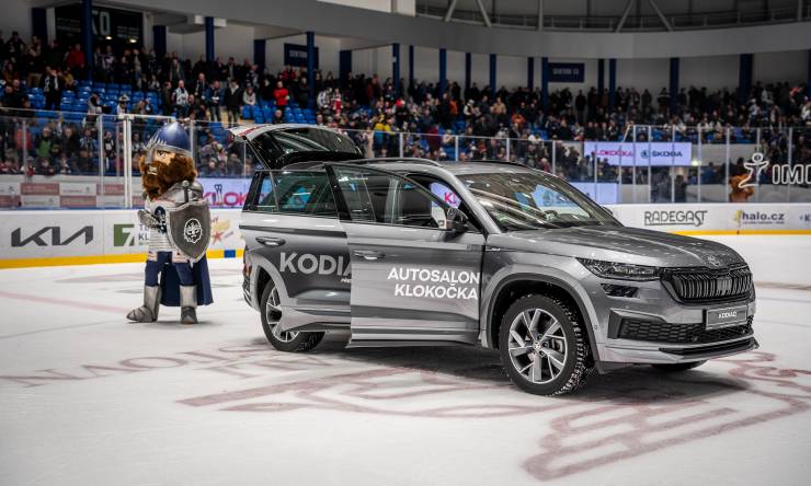 2023.02.24-Kladno-Hokej-C0334
