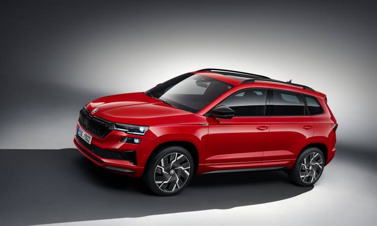 39_skoda_karoq_sportline