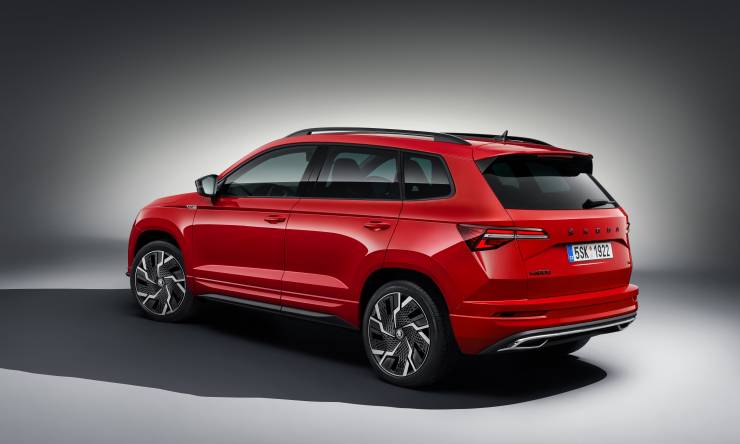 40_skoda_karoq_sportline