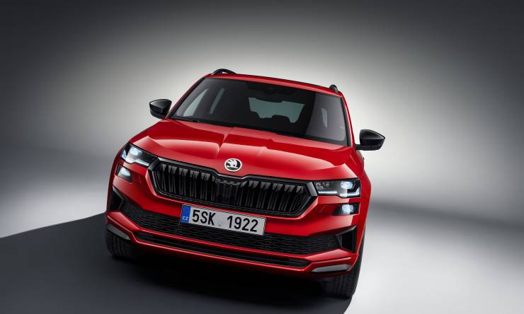 42_skoda_karoq_sportline