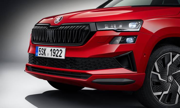 43_skoda_karoq_sportline