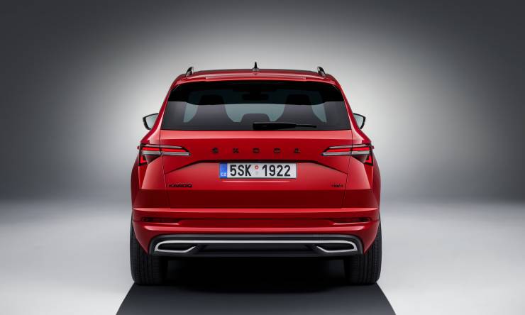 44_skoda_karoq_sportline