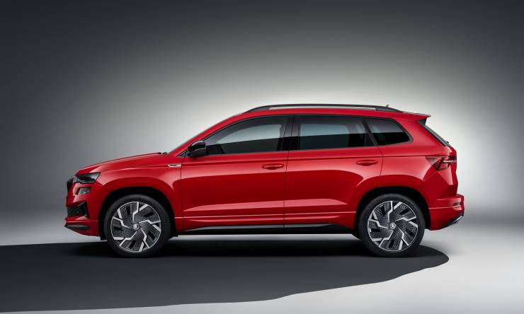 47_skoda_karoq_sportline