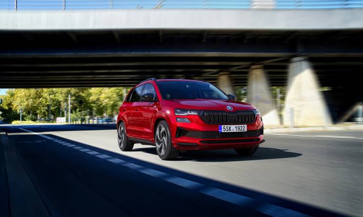 50_skoda_karoq_sportline