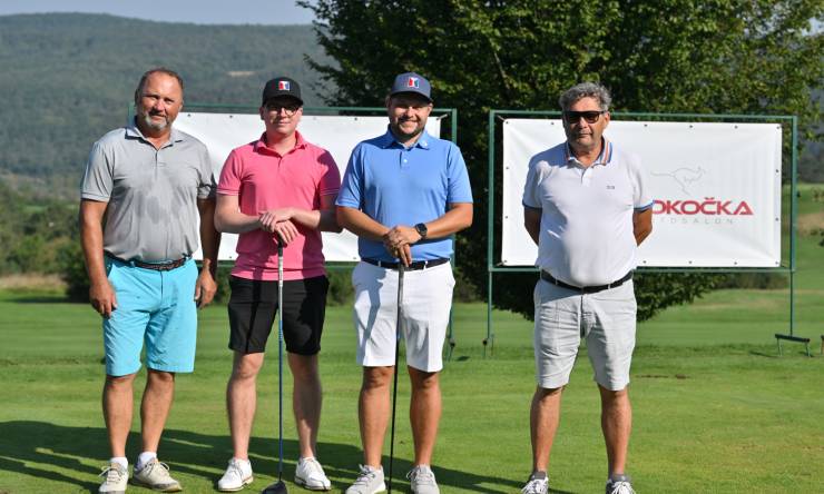 A.Klokocka Golf Cup-4.9.2024-photo-Zdenek Sluka-0011