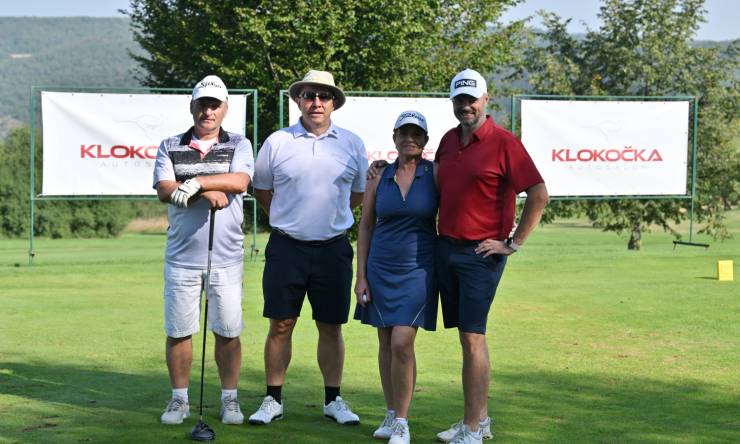 A.Klokocka Golf Cup-4.9.2024-photo-Zdenek Sluka-0014