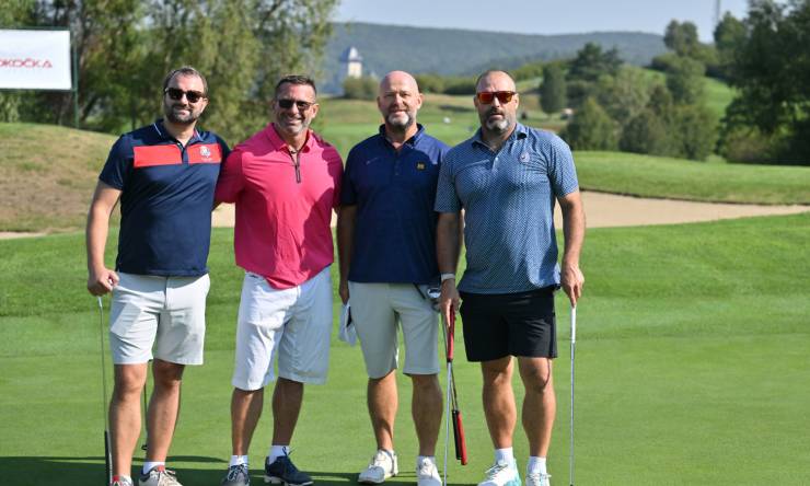 A.Klokocka Golf Cup-4.9.2024-photo-Zdenek Sluka-0016