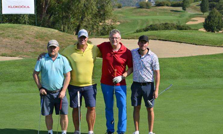 A.Klokocka Golf Cup-4.9.2024-photo-Zdenek Sluka-0018