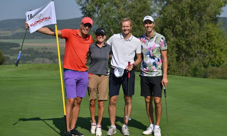 A.Klokocka Golf Cup-4.9.2024-photo-Zdenek Sluka-0020