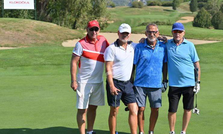 A.Klokocka Golf Cup-4.9.2024-photo-Zdenek Sluka-0024