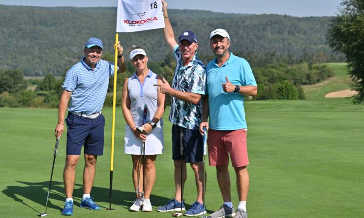 A.Klokocka Golf Cup-4.9.2024-photo-Zdenek Sluka-0026