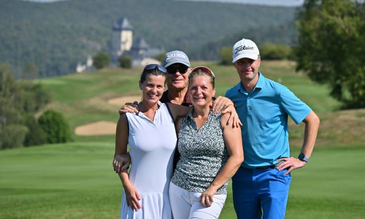 A.Klokocka Golf Cup-4.9.2024-photo-Zdenek Sluka-0029