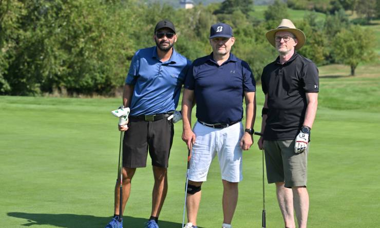 A.Klokocka Golf Cup-4.9.2024-photo-Zdenek Sluka-0032