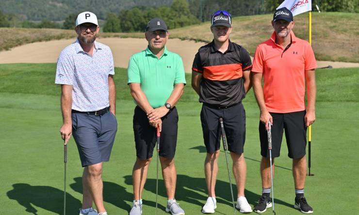 A.Klokocka Golf Cup-4.9.2024-photo-Zdenek Sluka-0034