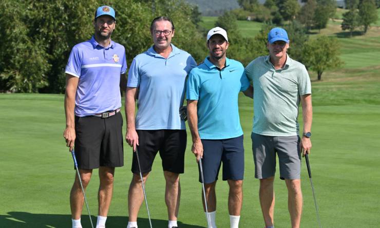 A.Klokocka Golf Cup-4.9.2024-photo-Zdenek Sluka-0036