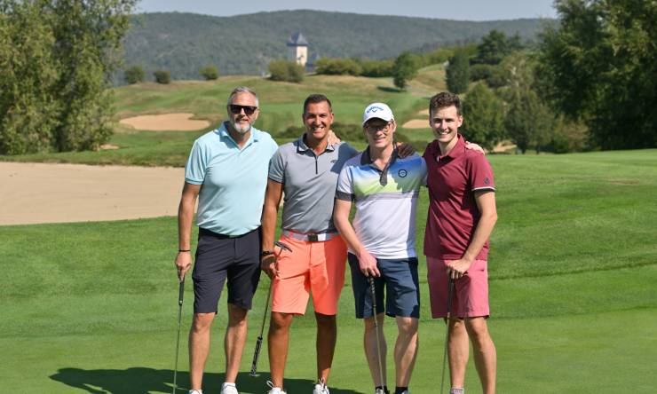 A.Klokocka Golf Cup-4.9.2024-photo-Zdenek Sluka-0038
