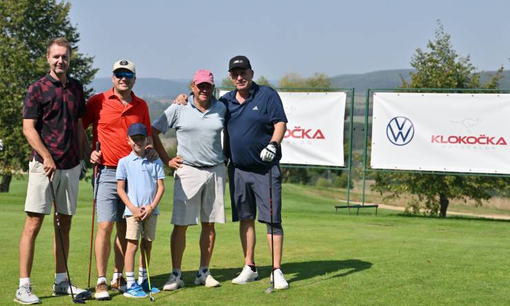 A.Klokocka Golf Cup-4.9.2024-photo-Zdenek Sluka-0040