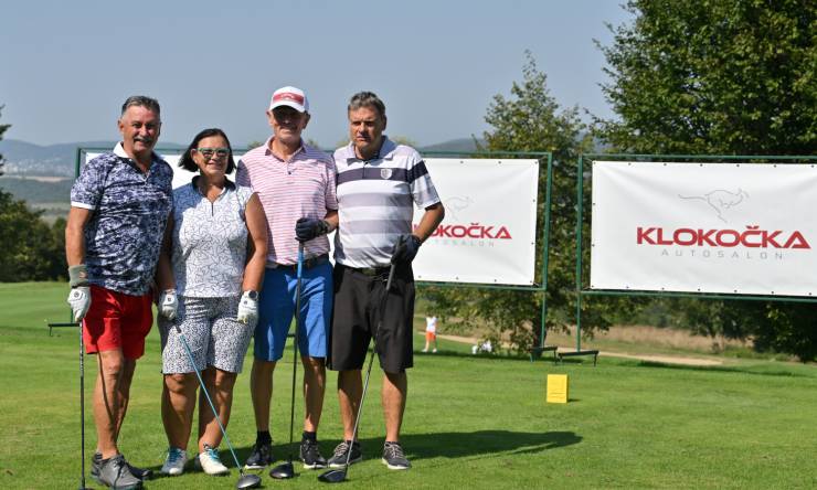 A.Klokocka Golf Cup-4.9.2024-photo-Zdenek Sluka-0042