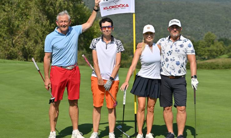 A.Klokocka Golf Cup-4.9.2024-photo-Zdenek Sluka-0044