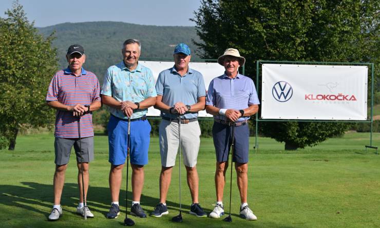 A.Klokocka Golf Cup-4.9.2024-photo-Zdenek Sluka-0046