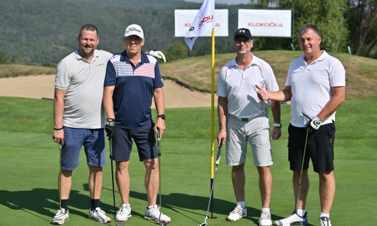 A.Klokocka Golf Cup-4.9.2024-photo-Zdenek Sluka-0048