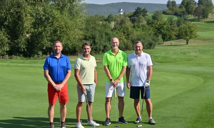 A.Klokocka Golf Cup-4.9.2024-photo-Zdenek Sluka-0050