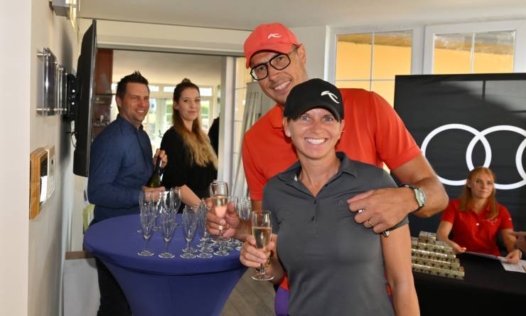 A.Klokocka Golf Cup-4.9.2024-photo-Zdenek Sluka-0072