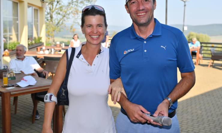 A.Klokocka Golf Cup-4.9.2024-photo-Zdenek Sluka-0076