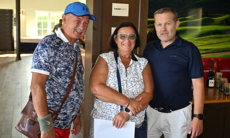 A.Klokocka Golf Cup-4.9.2024-photo-Zdenek Sluka-0078