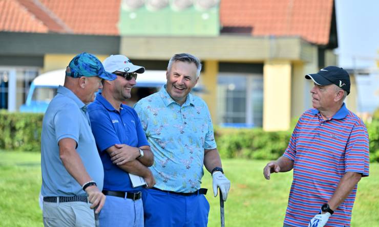 A.Klokocka Golf Cup-4.9.2024-photo-Zdenek Sluka-0088