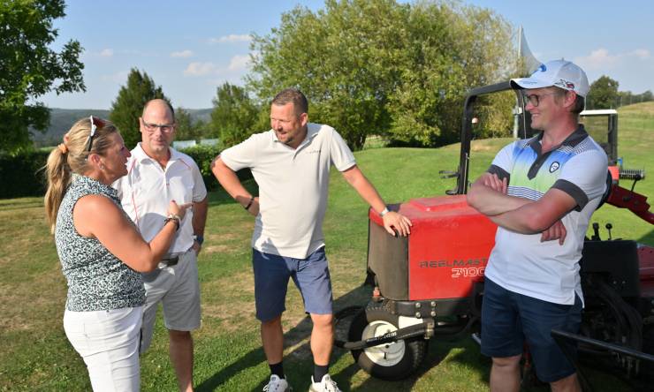 A.Klokocka Golf Cup-4.9.2024-photo-Zdenek Sluka-0672