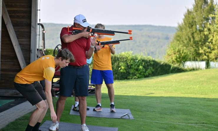 A.Klokocka Golf Cup-4.9.2024-photo-Zdenek Sluka-0687